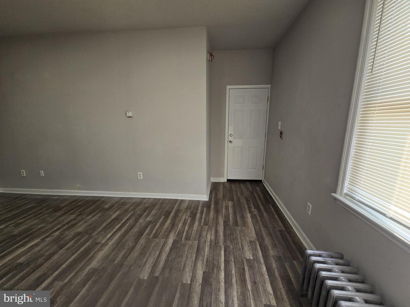 5431 Baltimore Ave #1st Fl Front Property Photo 11