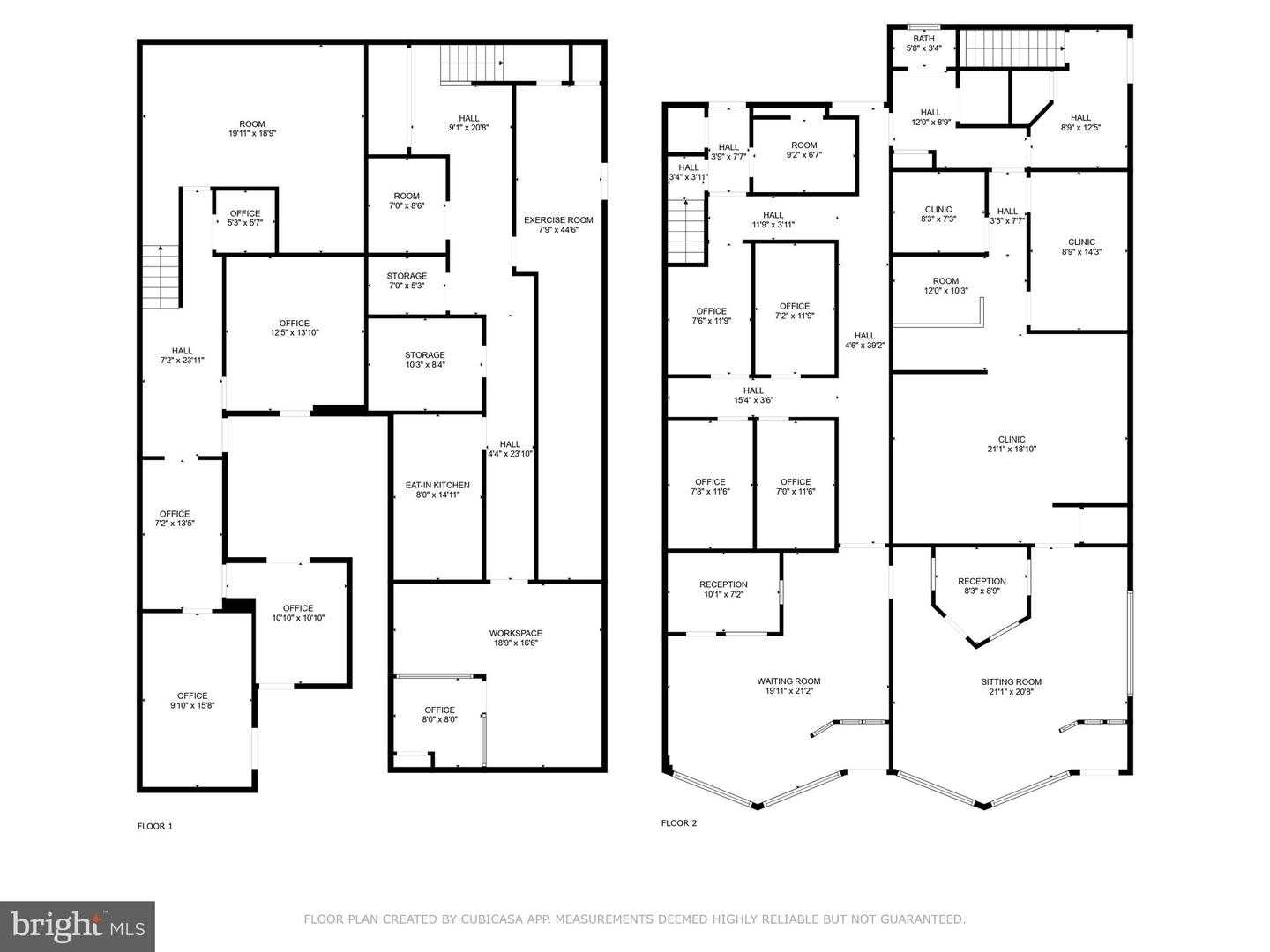 7301 Stenton Ave Property Photo 40