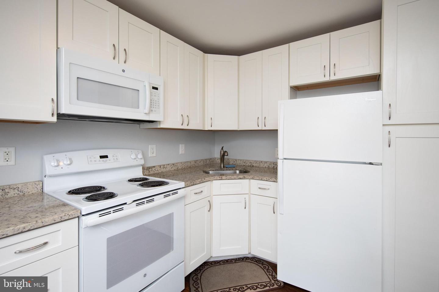 1127 Green St Property Photo 28