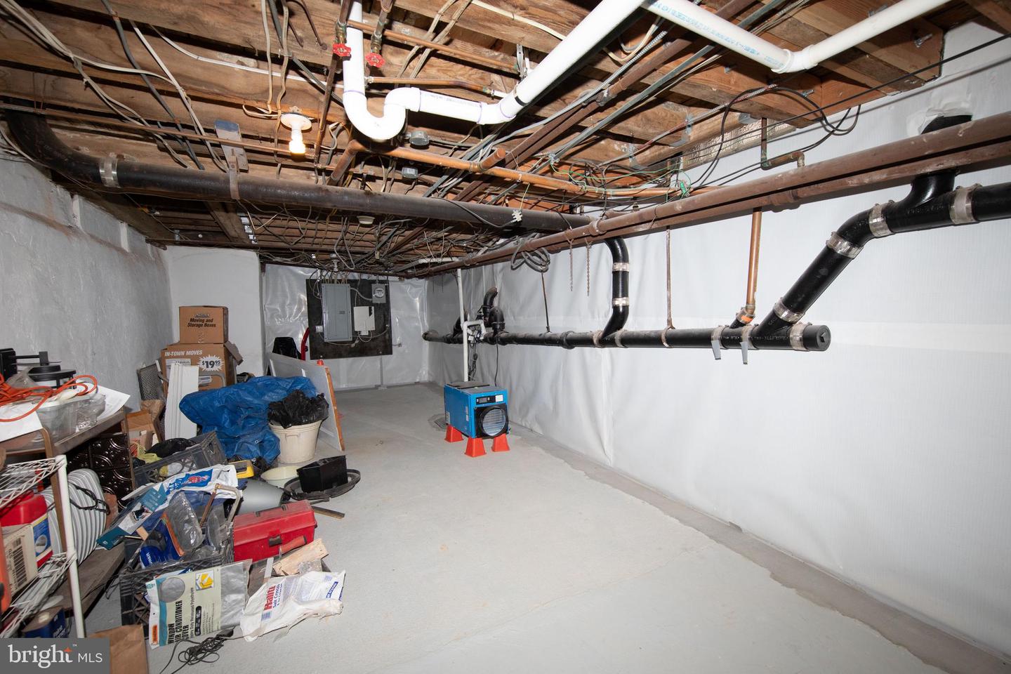 1127 Green St Property Photo 36