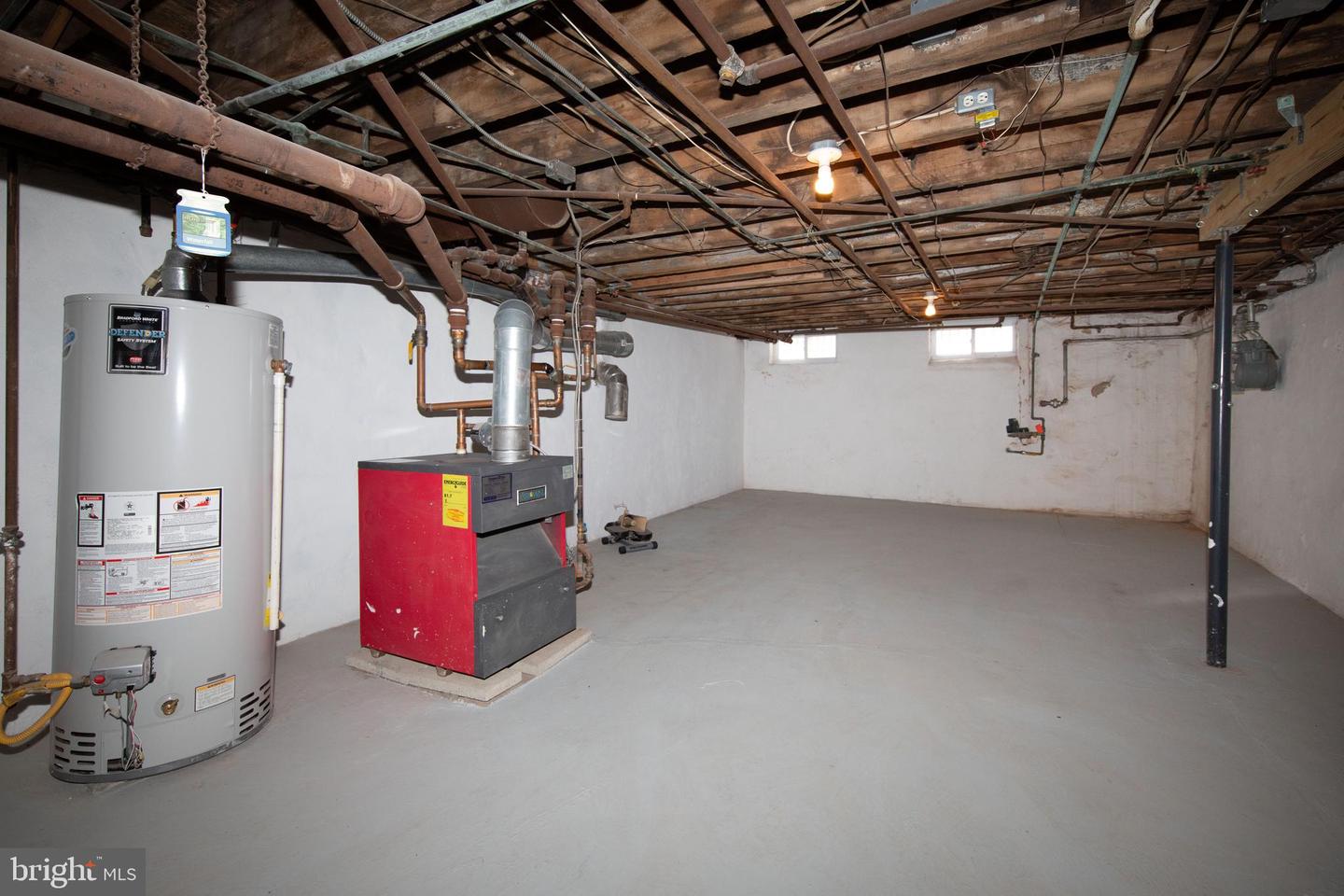 1127 Green St Property Photo 37