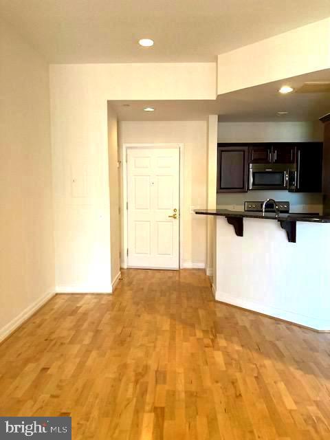 1600-18 Arch St #1407 Property Photo 5