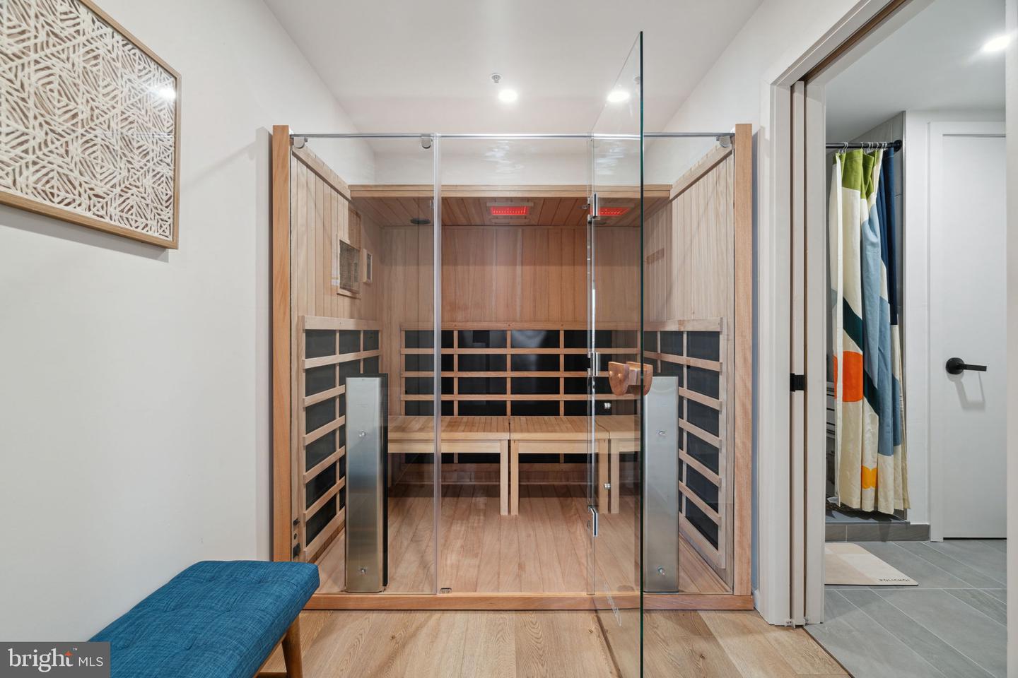 1775 N American St #studio Property Photo 19