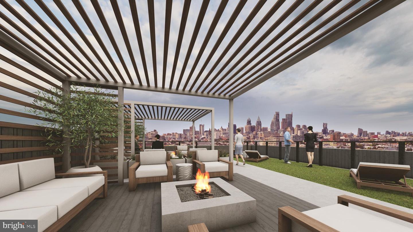 1775 N American St #studio Property Photo 21