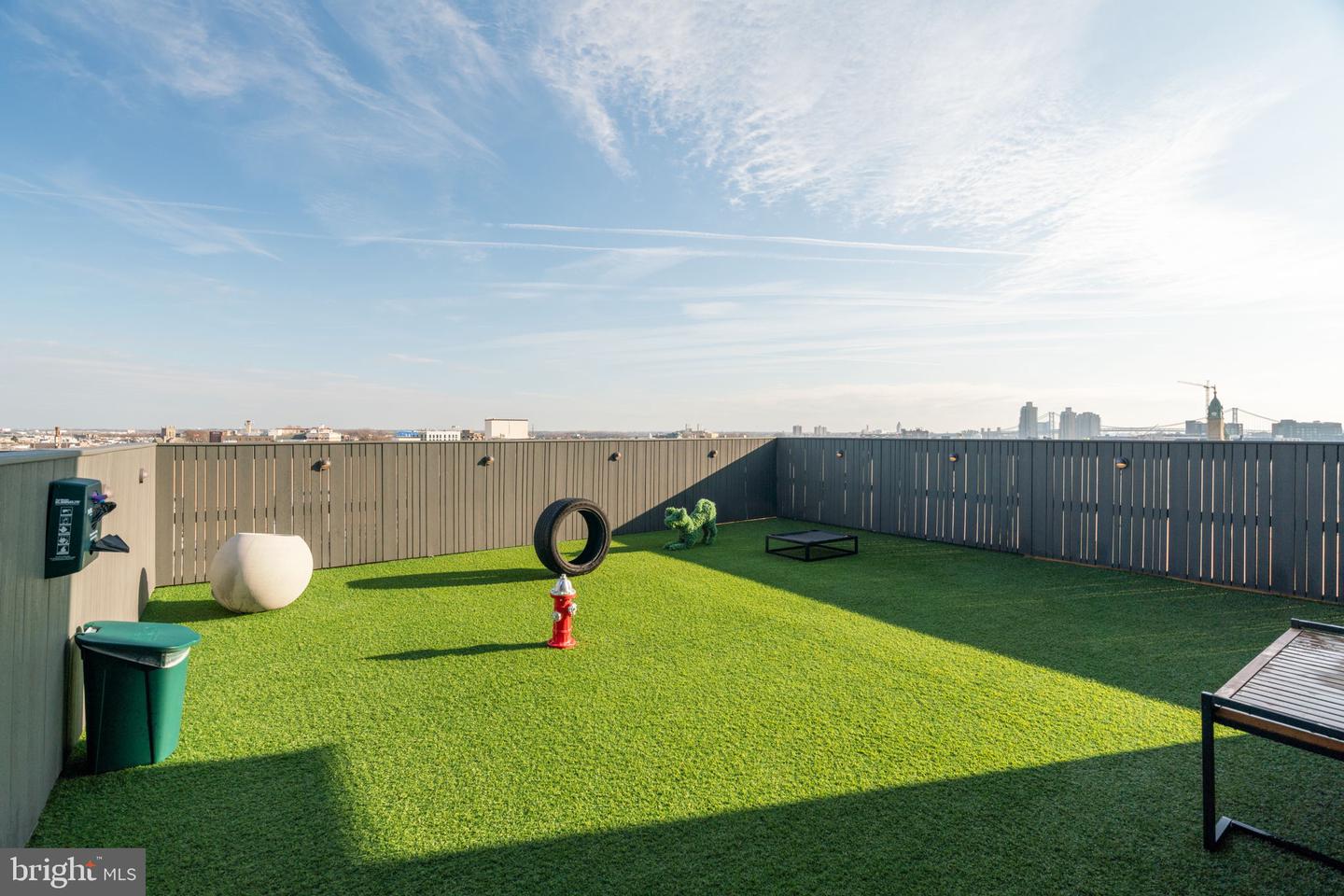 1775 N American St #studio Property Photo 24