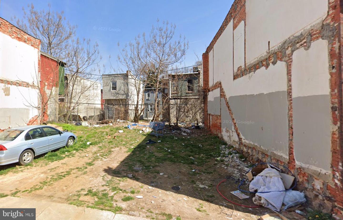 2459 N Bouvier St Property Photo 1