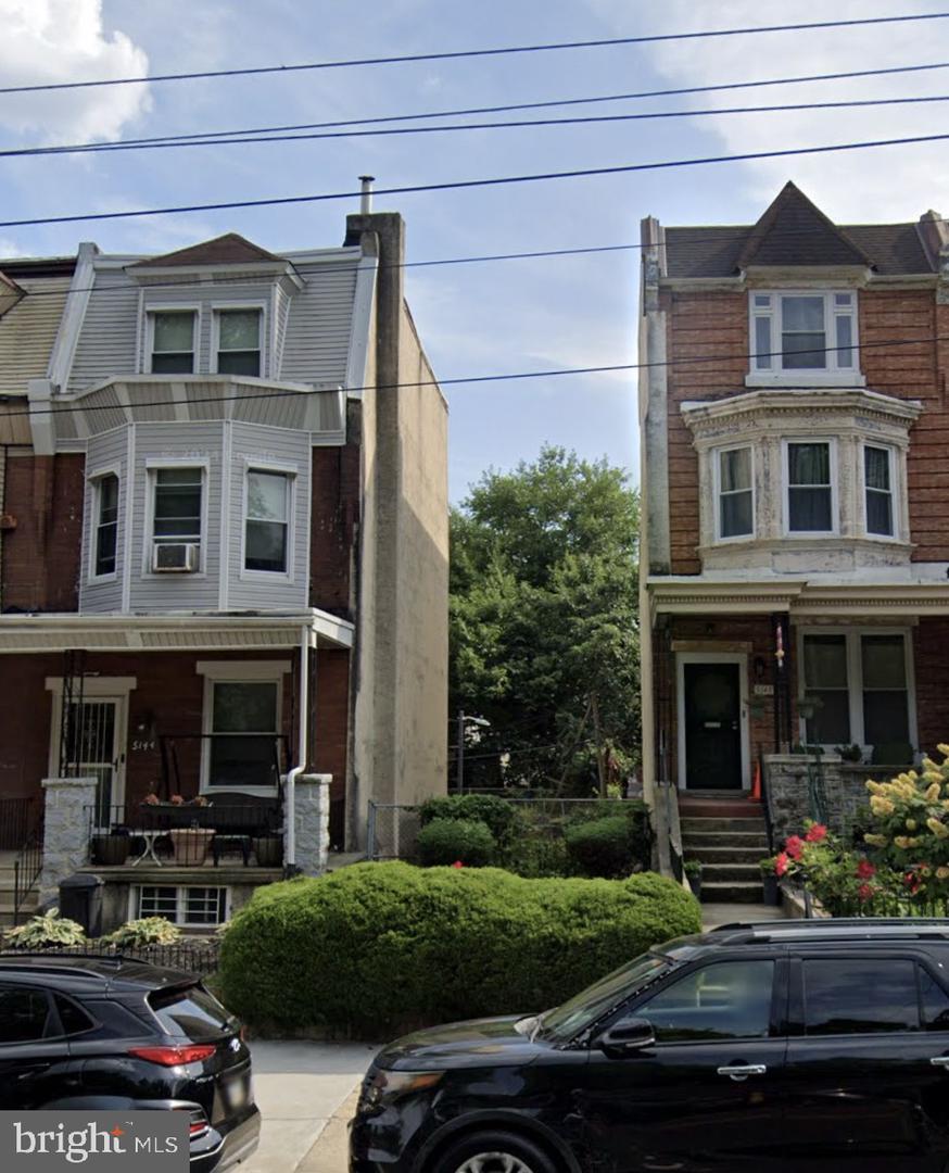 5146 Parkside Ave Property Photo 1
