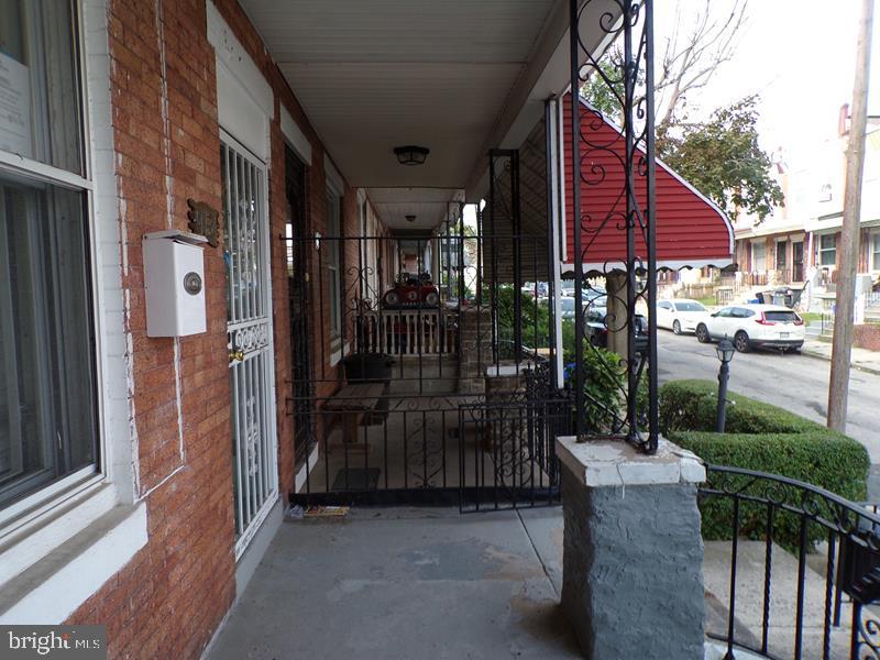 462 E Cosgrove St Property Photo 3