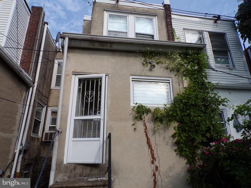 462 E Cosgrove St Property Photo 4