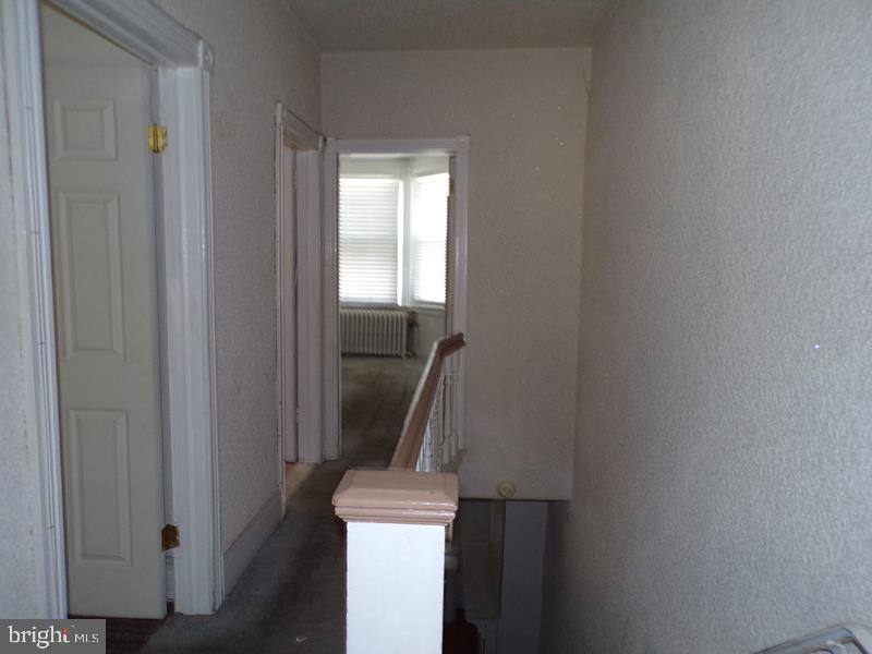 462 E Cosgrove St Property Photo 6