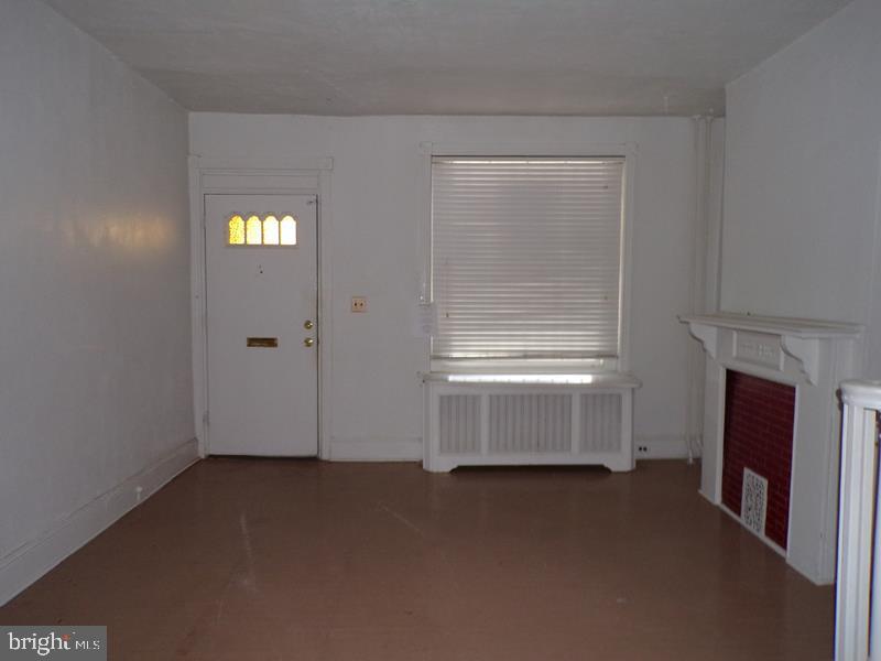 462 E Cosgrove St Property Photo 7