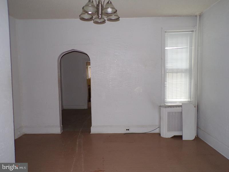 462 E Cosgrove St Property Photo 8