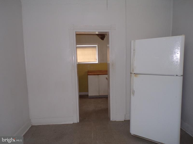 462 E Cosgrove St Property Photo 10