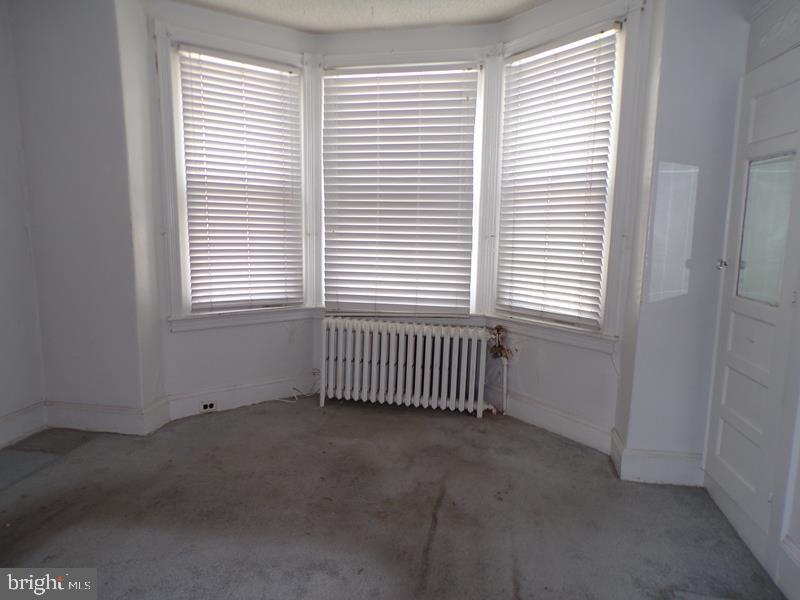 462 E Cosgrove St Property Photo 11