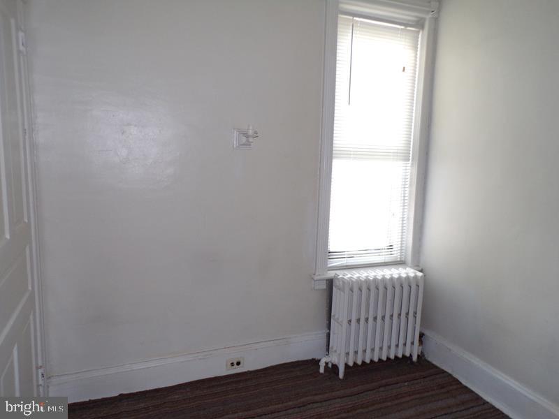 462 E Cosgrove St Property Photo 12