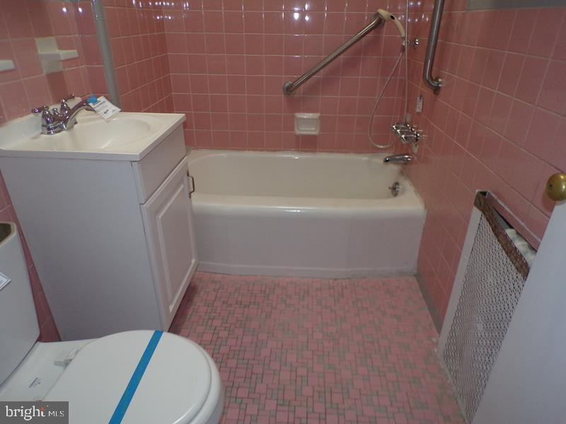 462 E Cosgrove St Property Photo 13