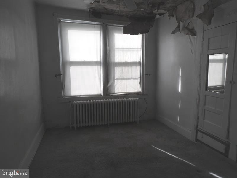 462 E Cosgrove St Property Photo 14