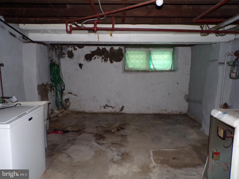 462 E Cosgrove St Property Photo 15