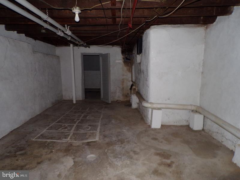 462 E Cosgrove St Property Photo 16