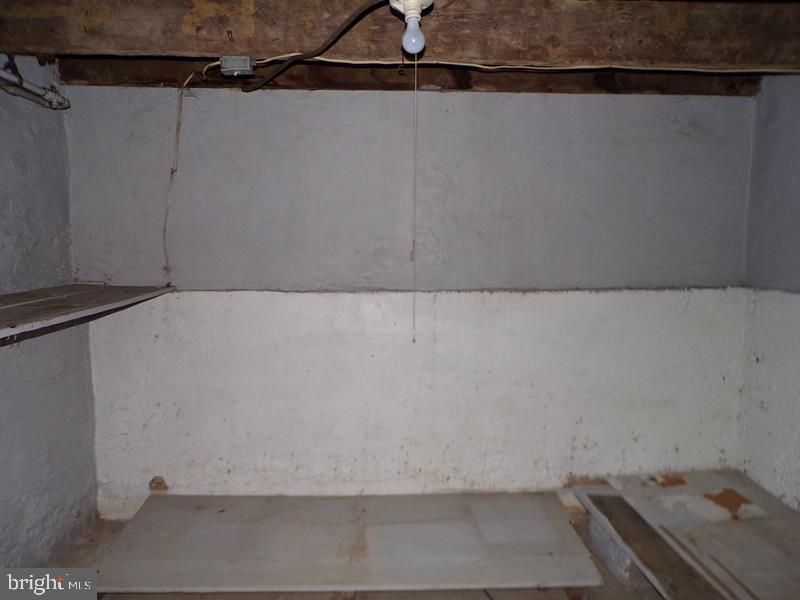 462 E Cosgrove St Property Photo 17