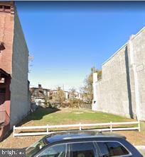 1621 W Lehigh Ave Property Photo 1