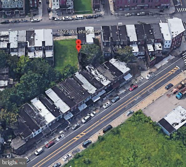 1623 W Lehigh Ave Property Photo 2