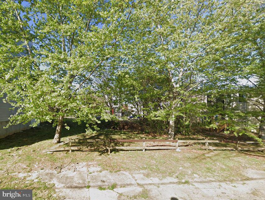 1439 S Hanson St Property Photo 1