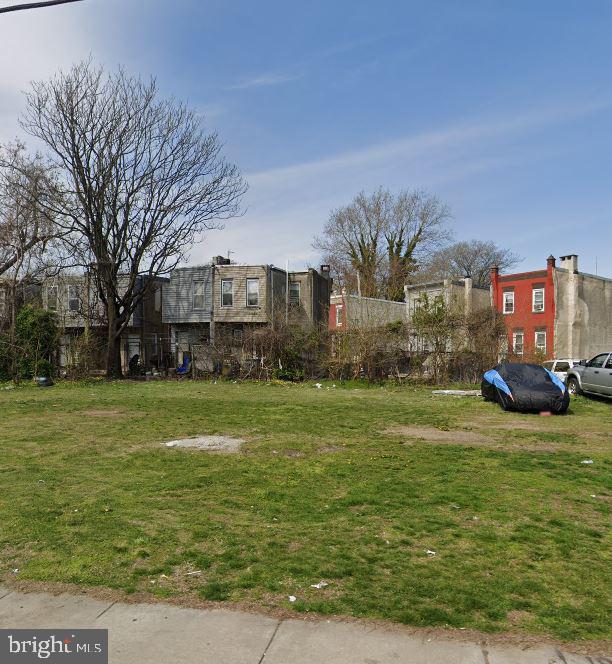 1932 N 24th St Property Photo 1