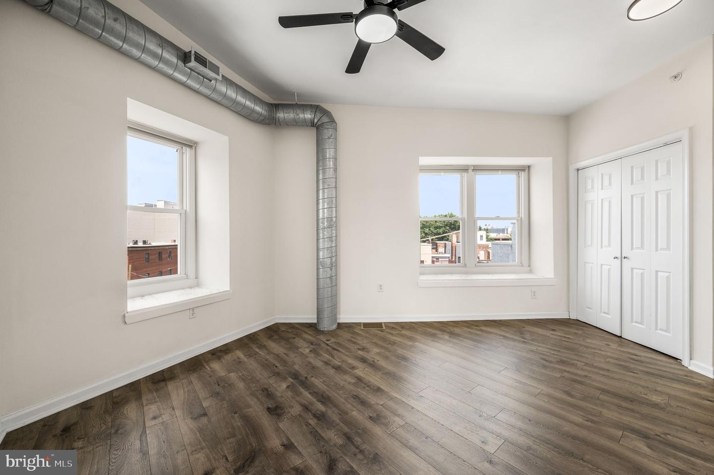 1733 Ridge Ave #r2 Property Photo 19