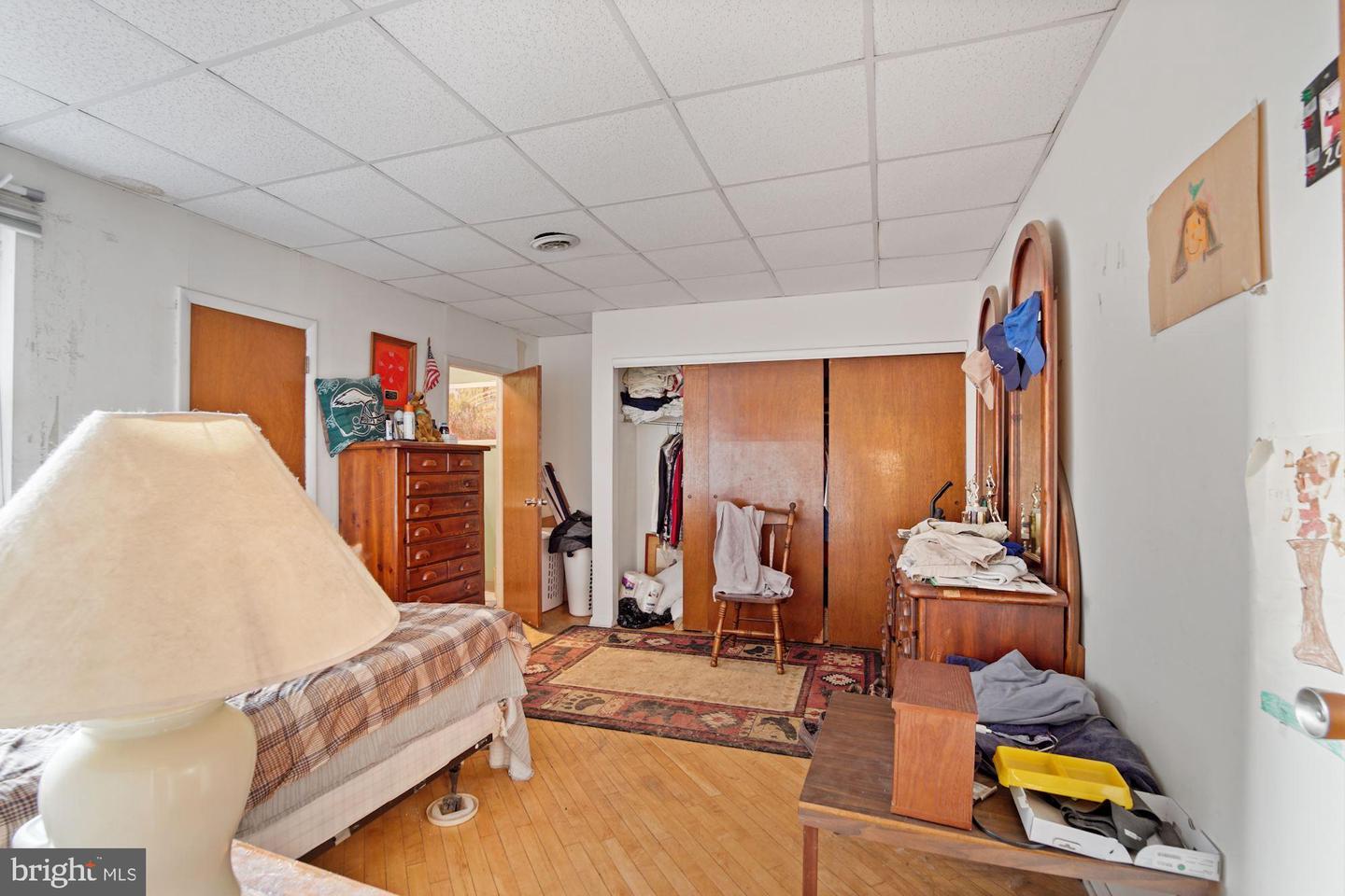 2721 E Allegheny Ave Property Photo 20