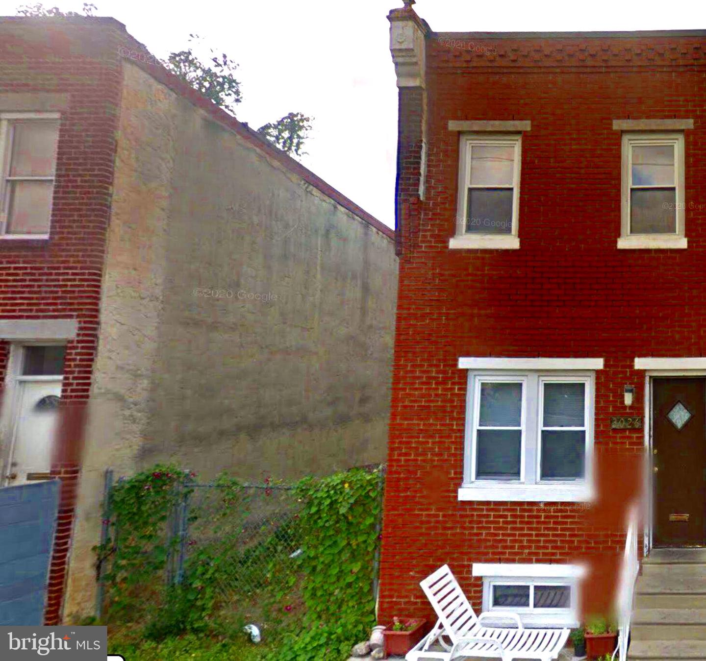 3024 W Gordon St Property Photo 2