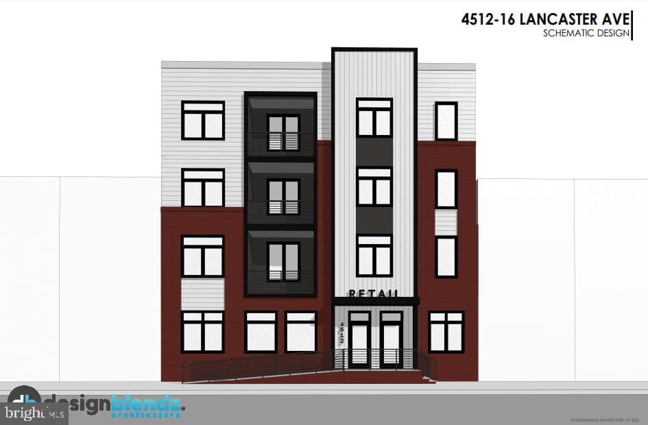 4512-16 Lancaster Ave Property Photo 2