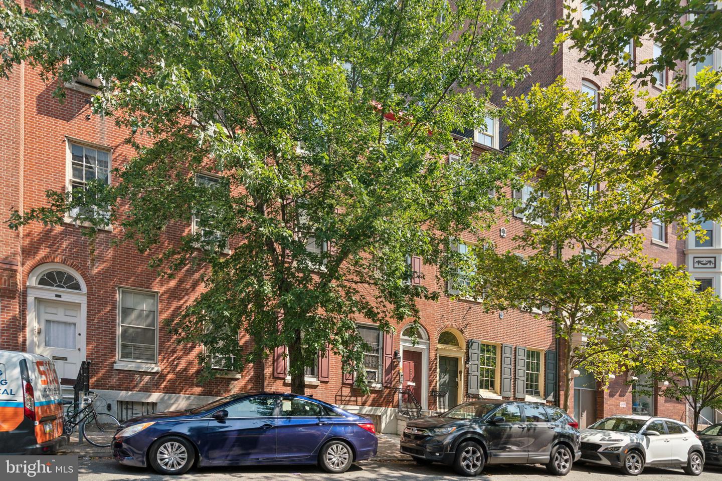 265 S 9th St #3r Property Photo 11