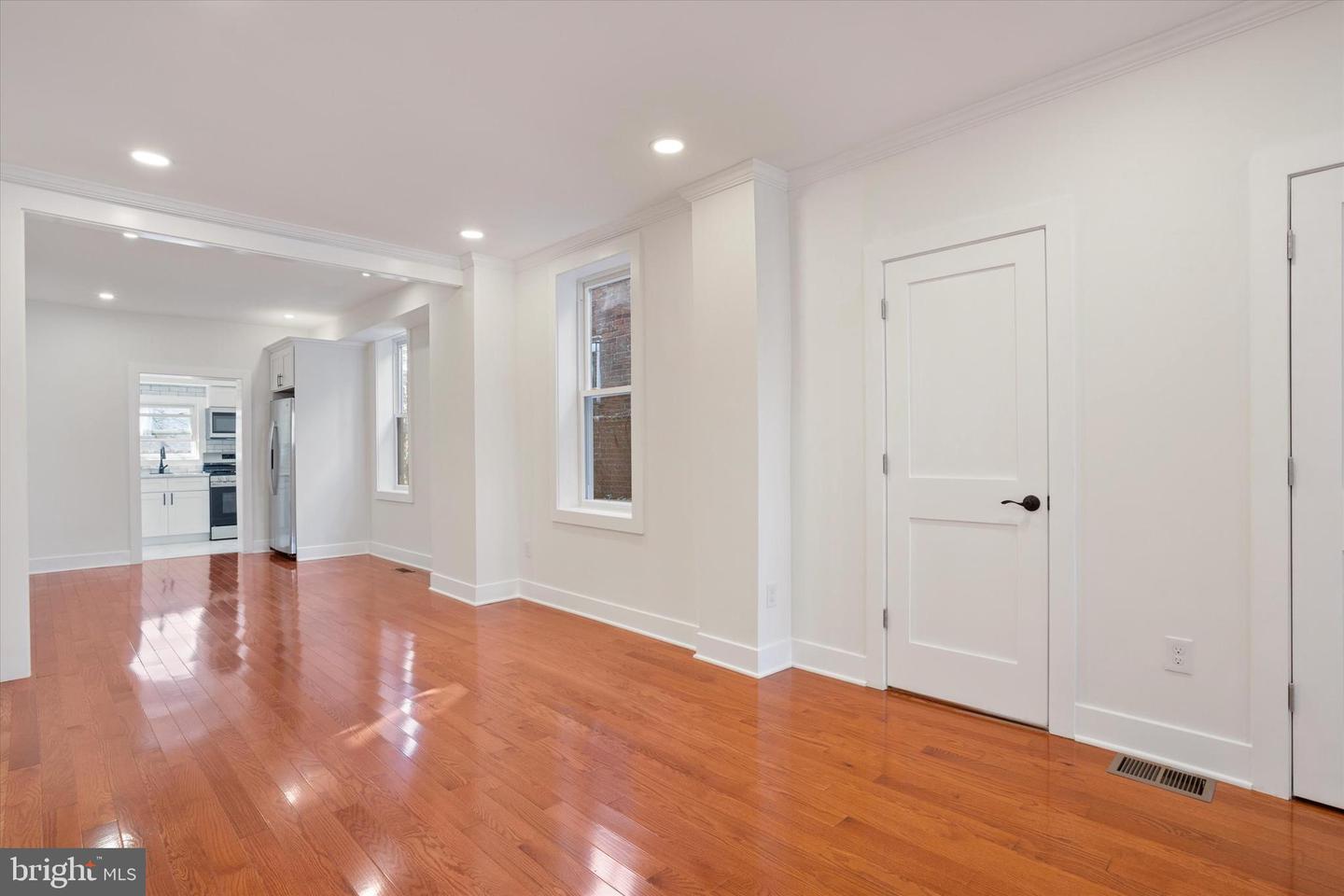1834 Mckean St Property Photo