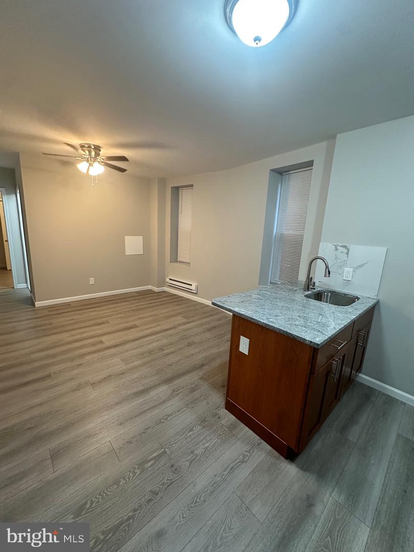 2024 E Chelten Ave #1 Property Photo