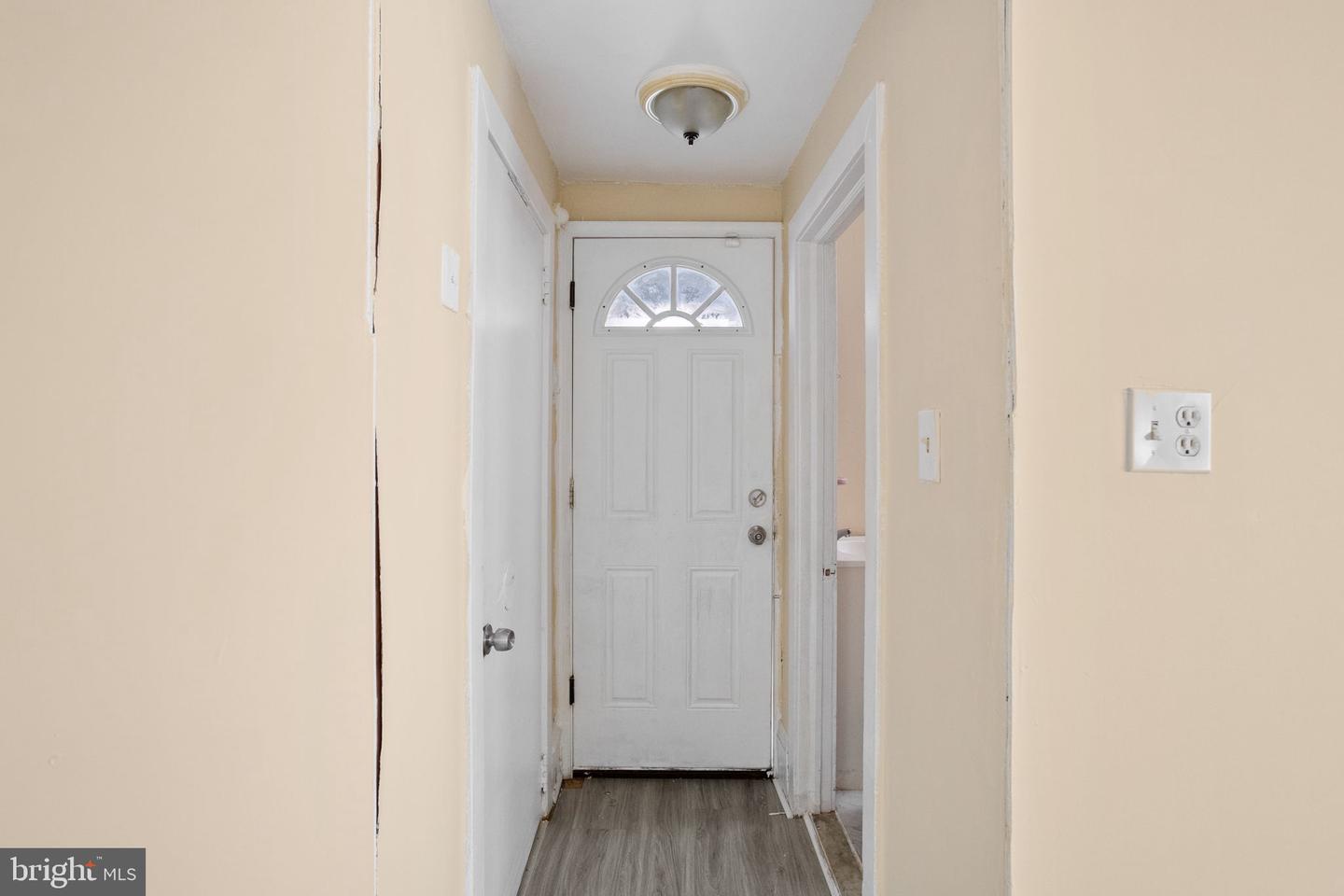 3140 N Broad St Property Photo 4