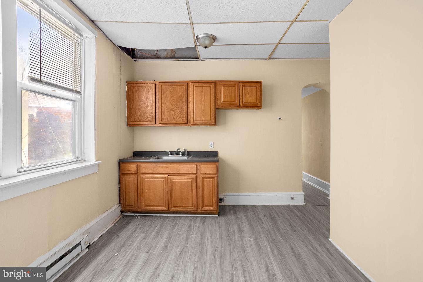 3140 N Broad St Property Photo 7