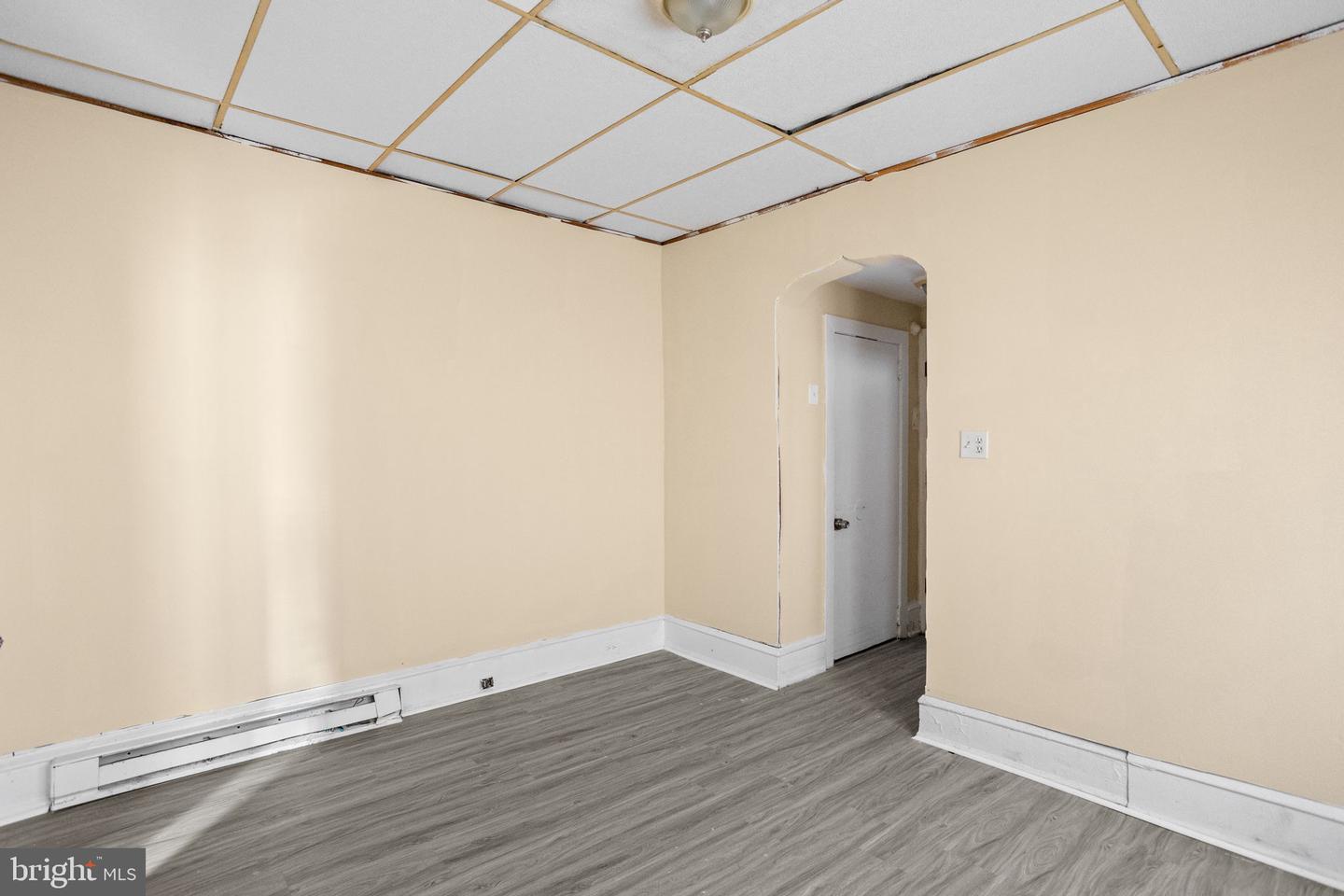 3140 N Broad St Property Photo 9