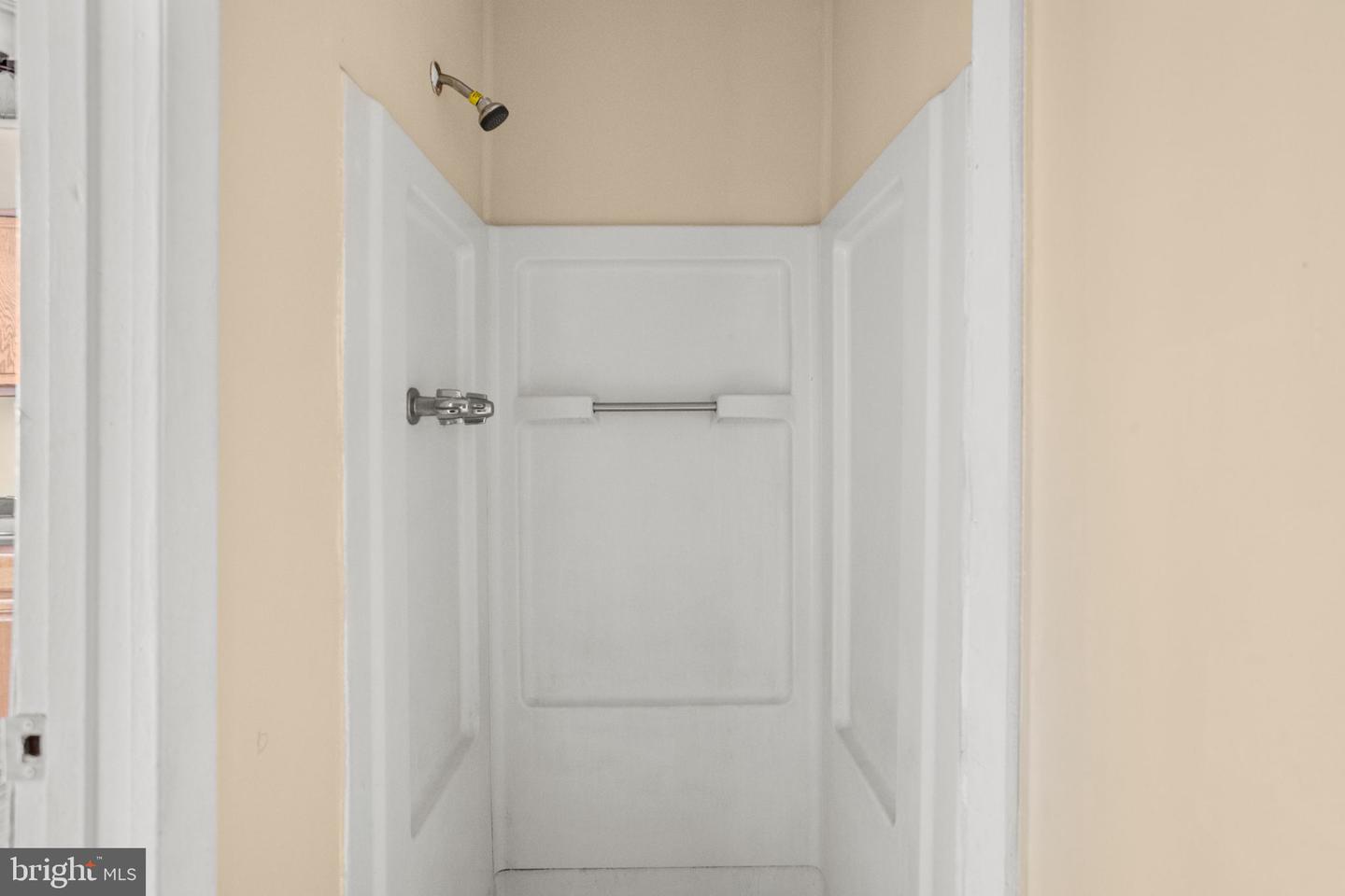 3140 N Broad St Property Photo 12
