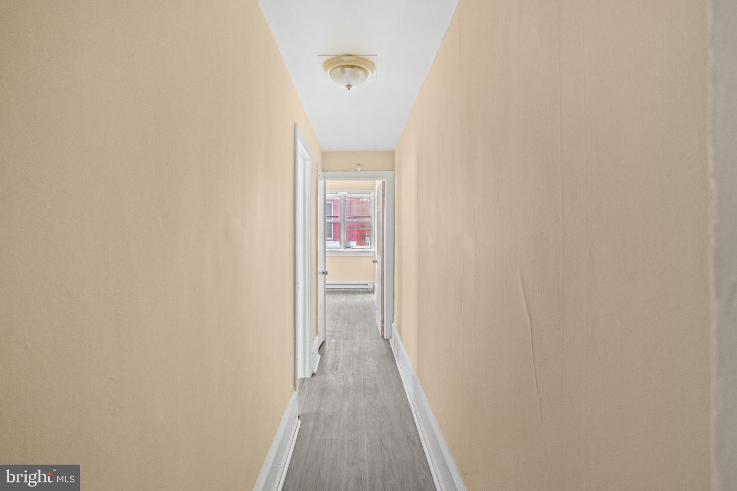 3140 N Broad St Property Photo 14
