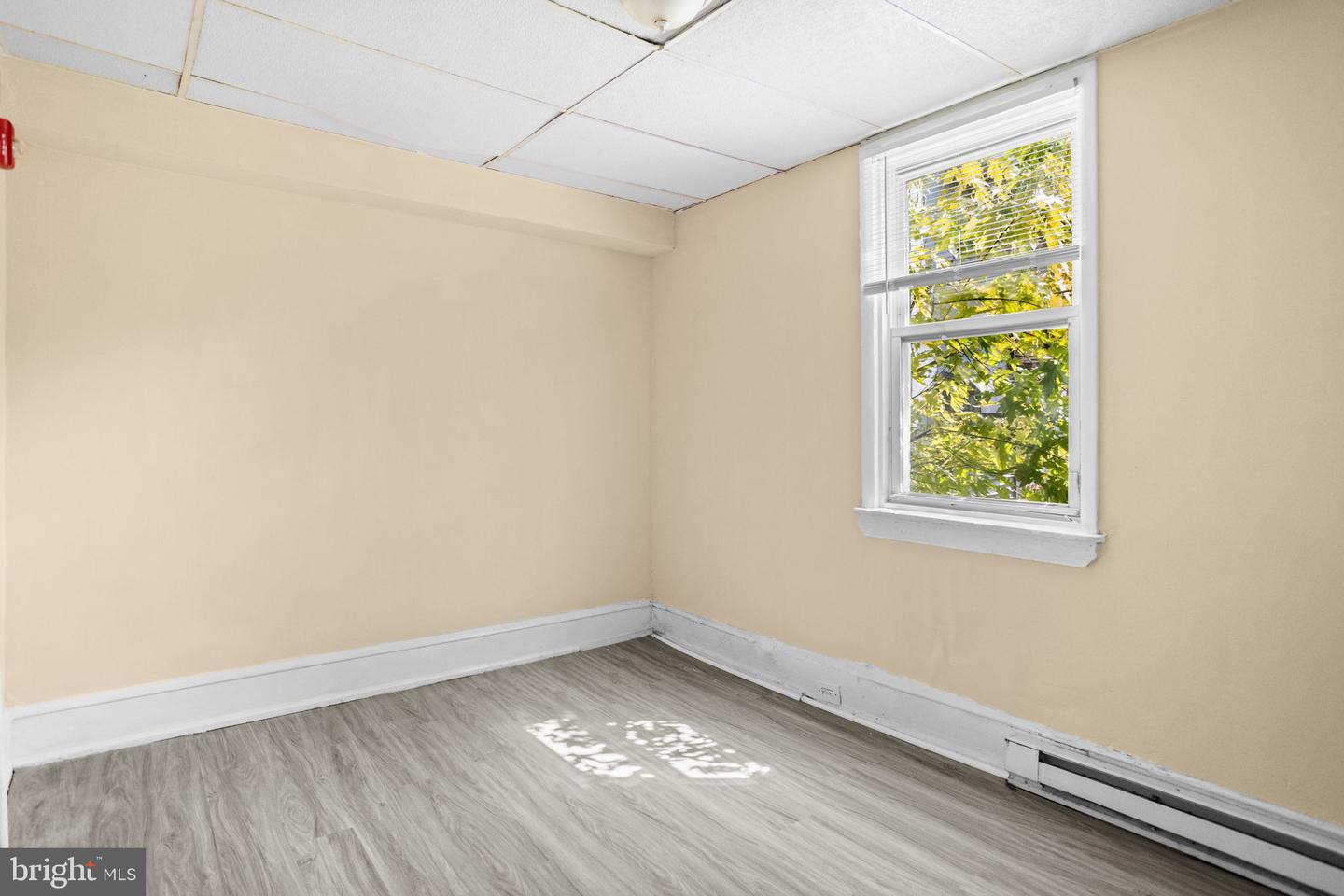 3140 N Broad St Property Photo 15