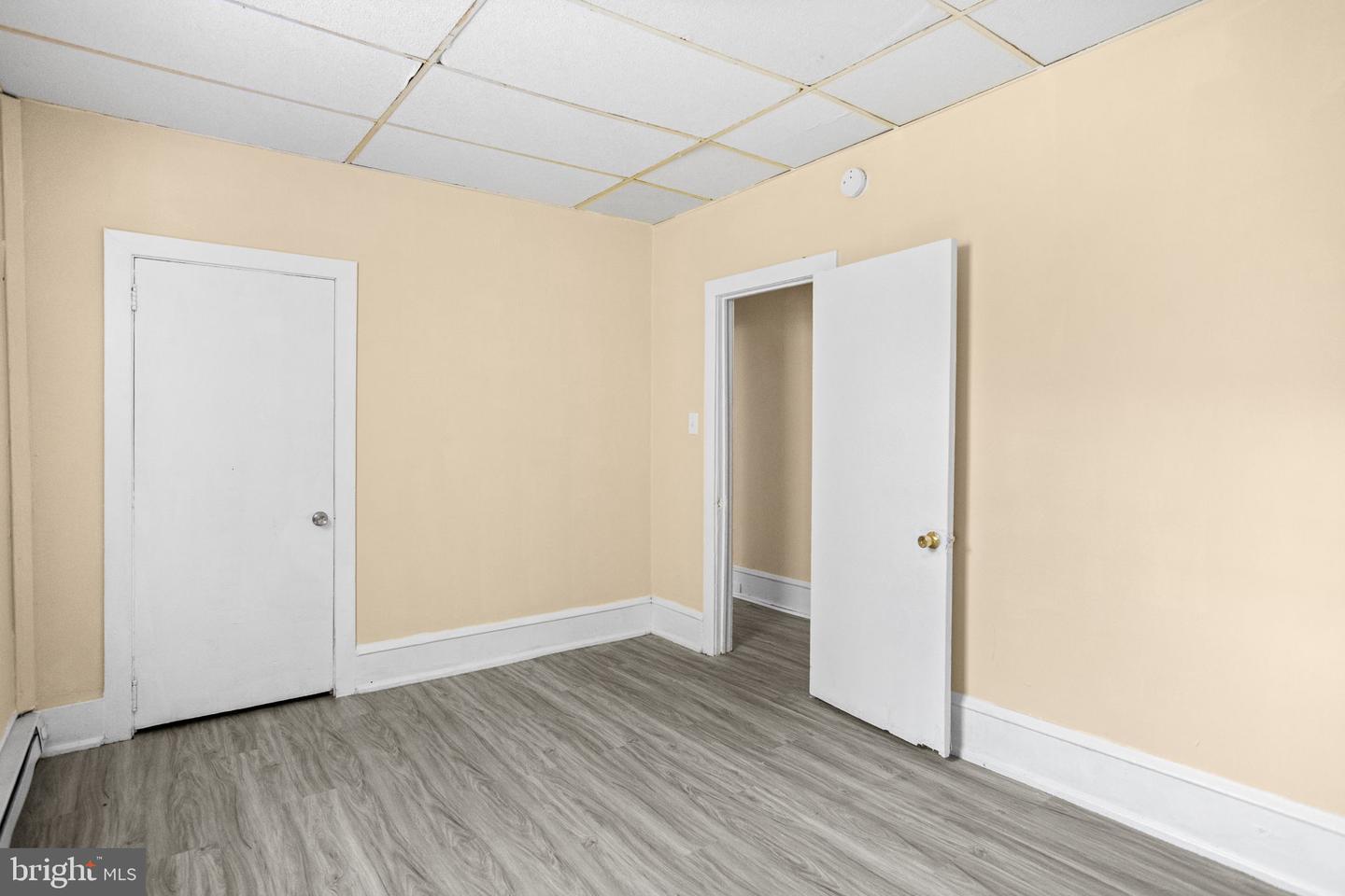3140 N Broad St Property Photo 16