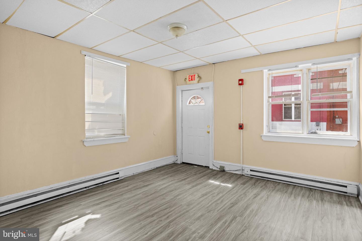 3140 N Broad St Property Photo 17