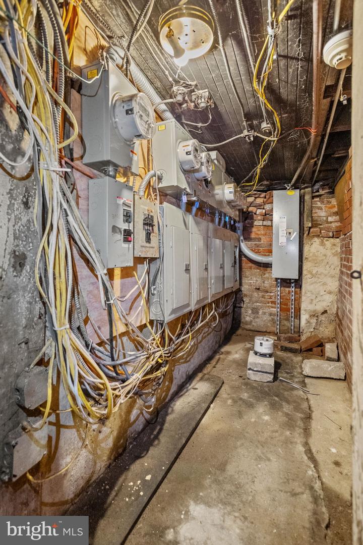 3140 N Broad St Property Photo 21