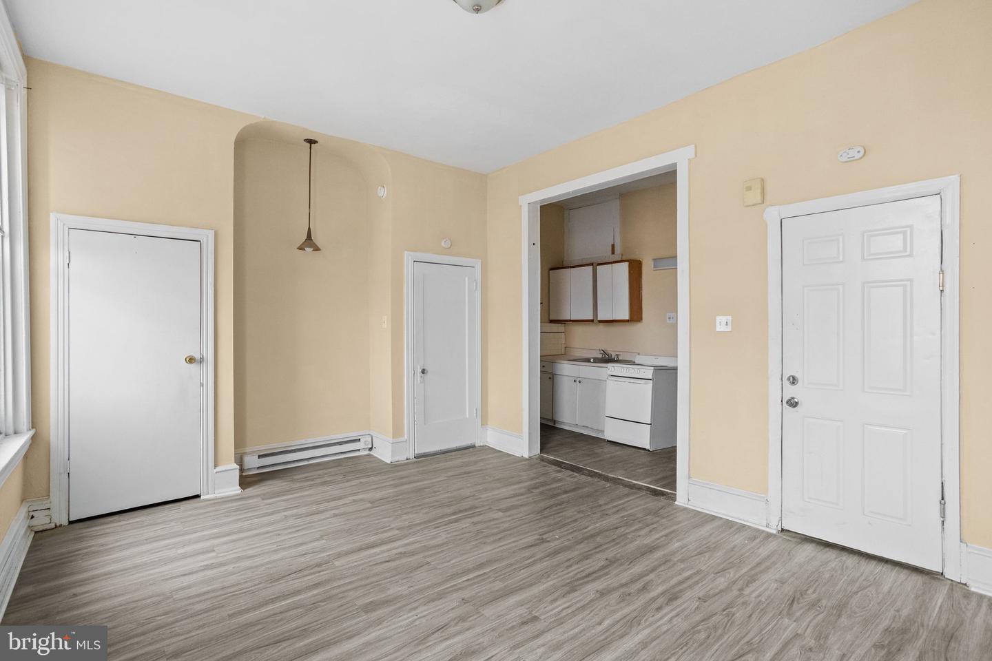 3140 N Broad St Property Photo 22