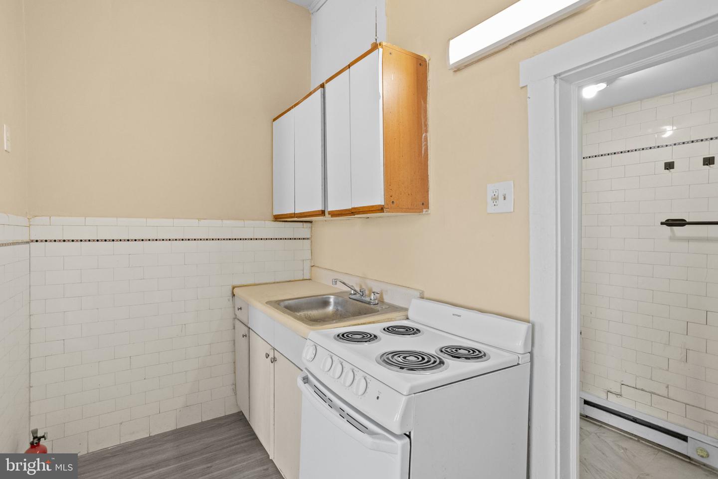 3140 N Broad St Property Photo 25