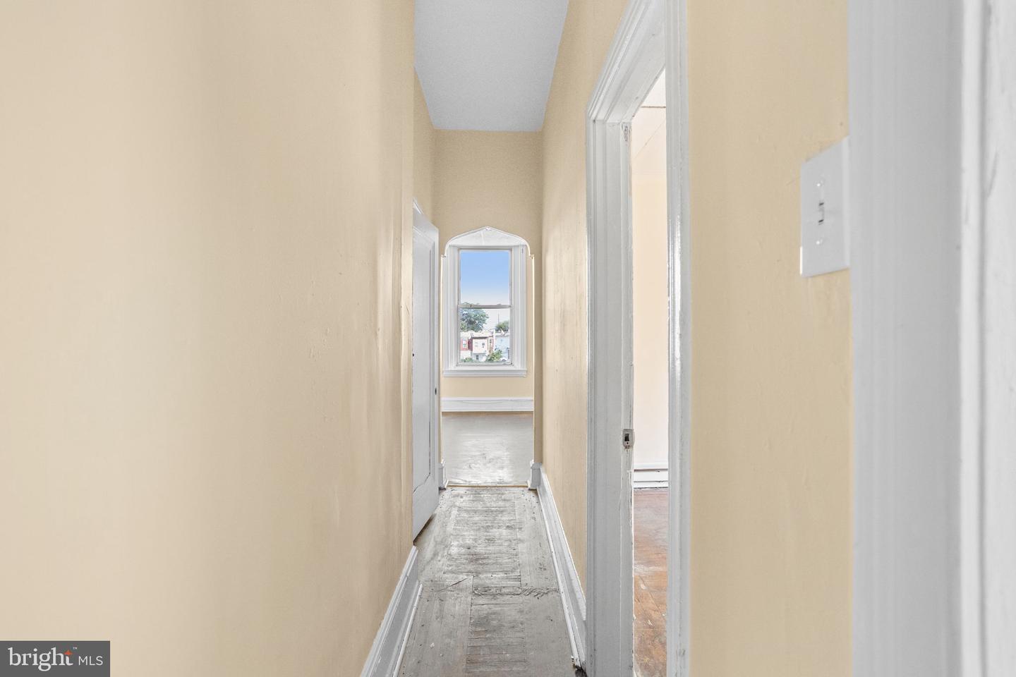 3140 N Broad St Property Photo 27