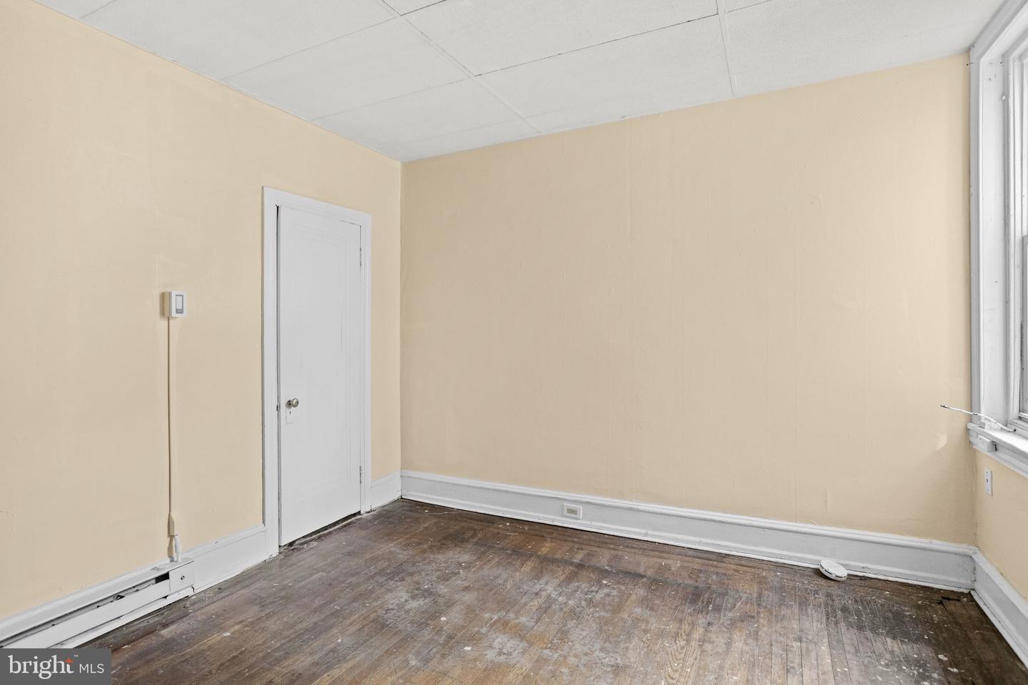 3140 N Broad St Property Photo 28