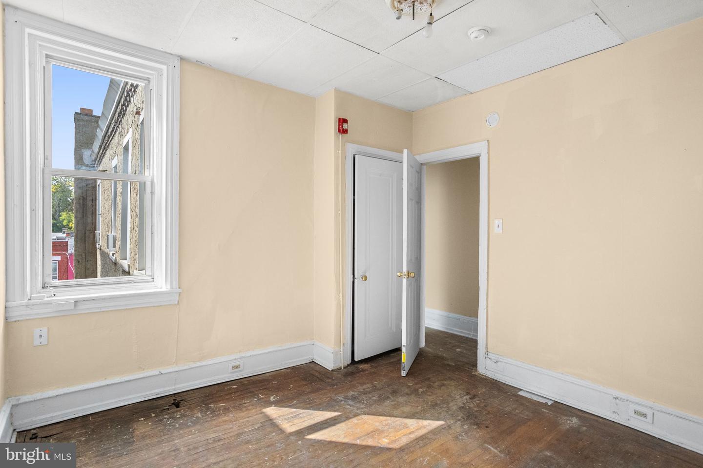 3140 N Broad St Property Photo 29
