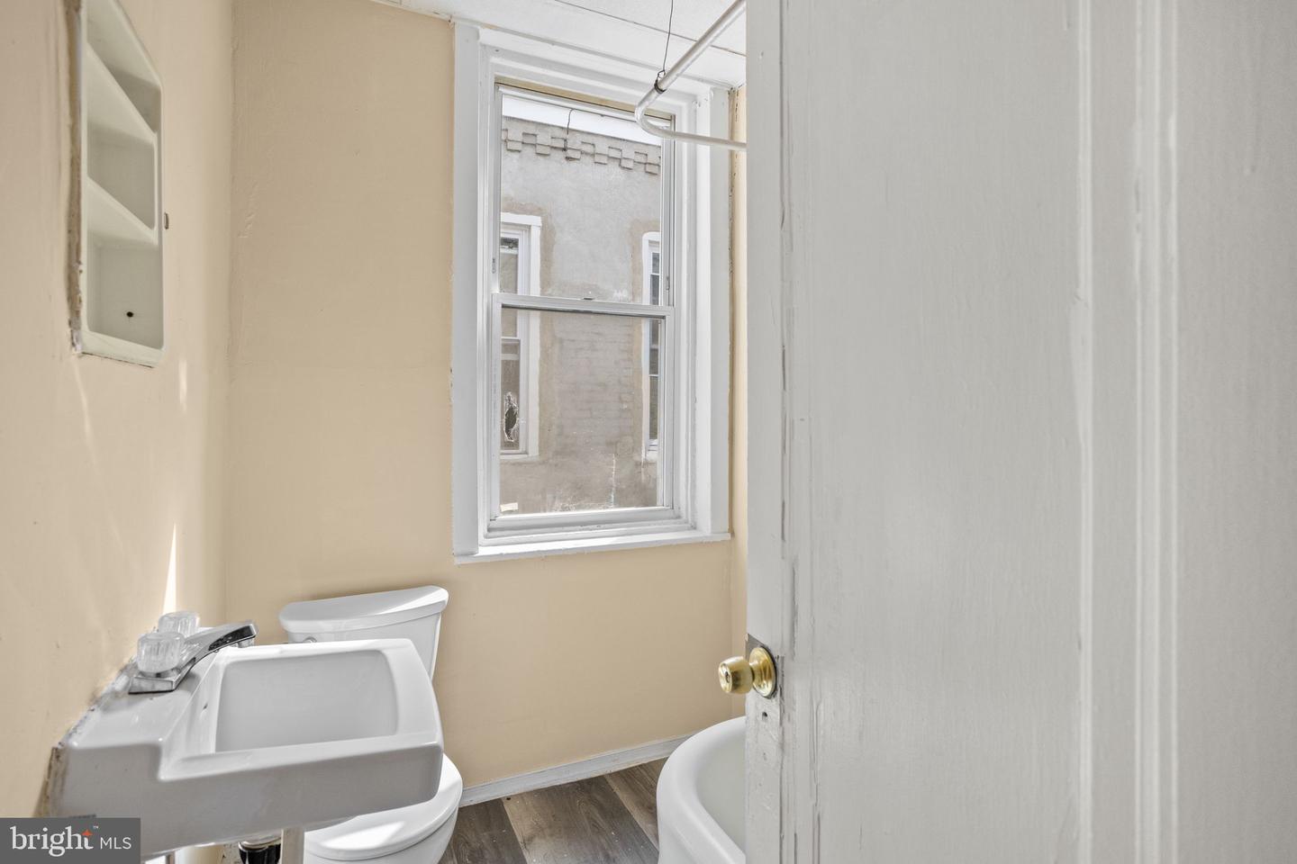3140 N Broad St Property Photo 30